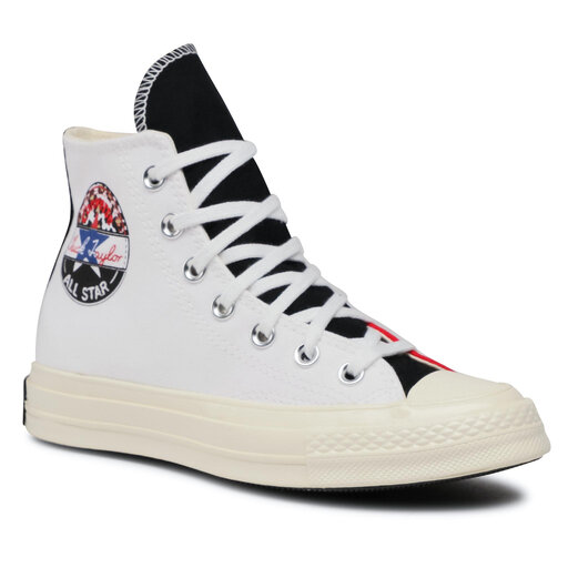 converse chuck 70 hi top