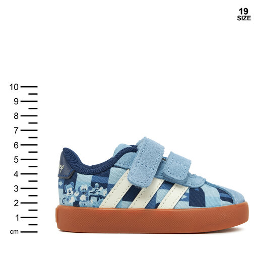 DISNEY’S LAND snikerci-adidas-disney-mickey-