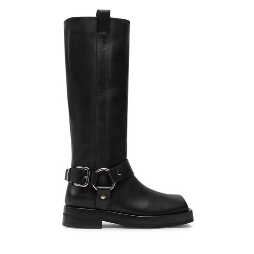 Bottes agl shop