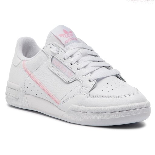 G27722 adidas discount