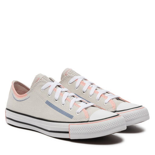 All star shoes colors discount