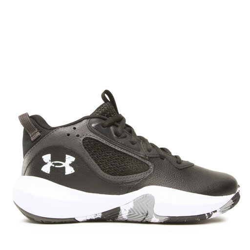 Ua gs lockdown hot sale 4
