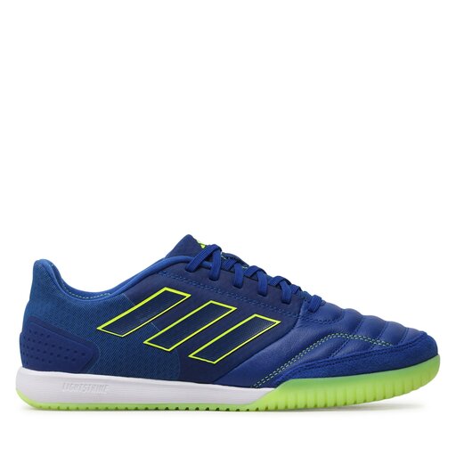 Adidas futsal sala shop