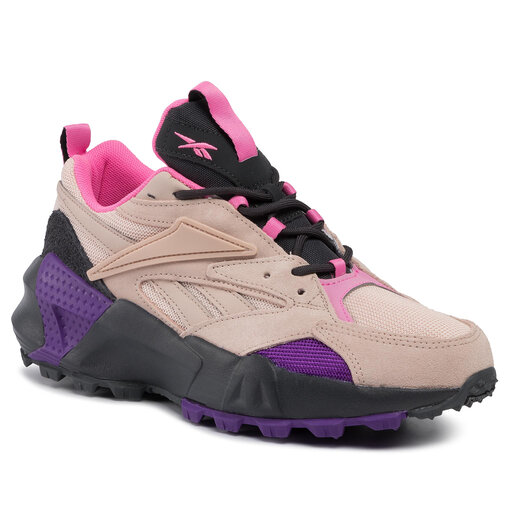 missguided platform trainers