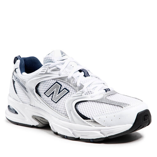 New balance 5 kaina cheap