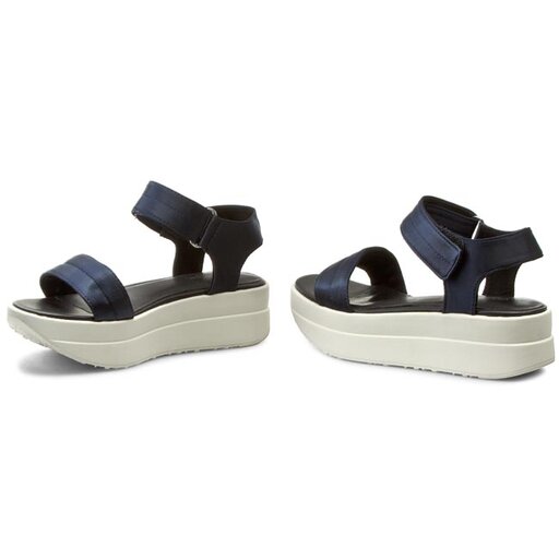 Vagabond daria on sale