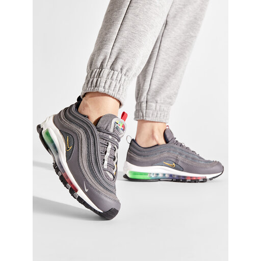 Nike air 97 on sale new arrivals