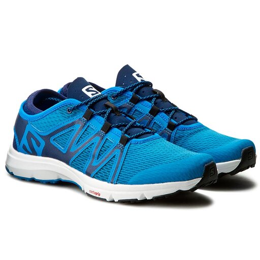 Salomon crossamphibian top