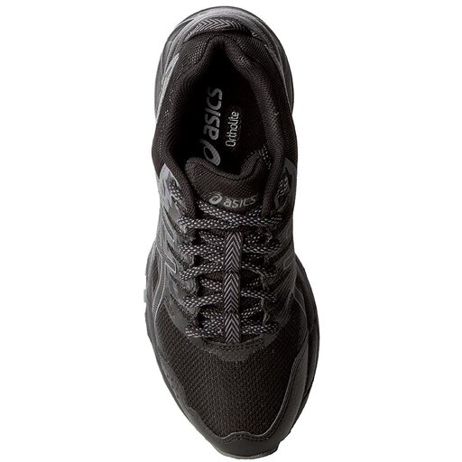 Batai Asics Gel-Sonoma 3 G-Tx GORE-TEX T777N Black/Onyx/Carbon 9099 •  Www.eavalyne.lt