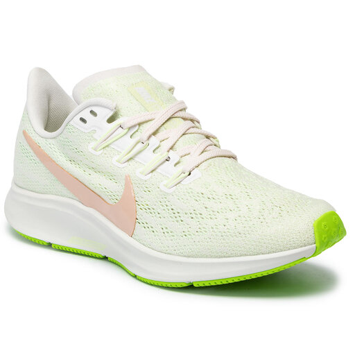 Обувь Nike Air Zoom Pegasus 36 AQ2210 