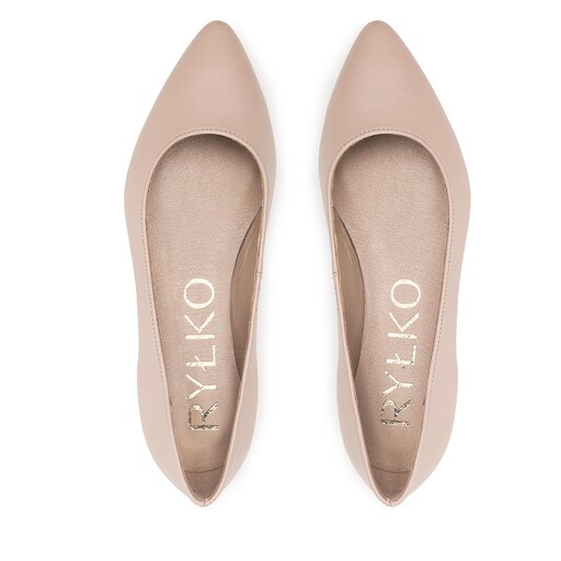 Kiomi ballerine best sale