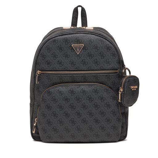 Zaino Guess HWSL90 06330 Grigio