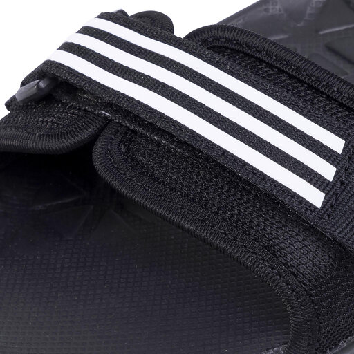 Sandales adidas Cyprex Ultra Sandal Dlx EF0016 Noir fr.eschuhe.ch