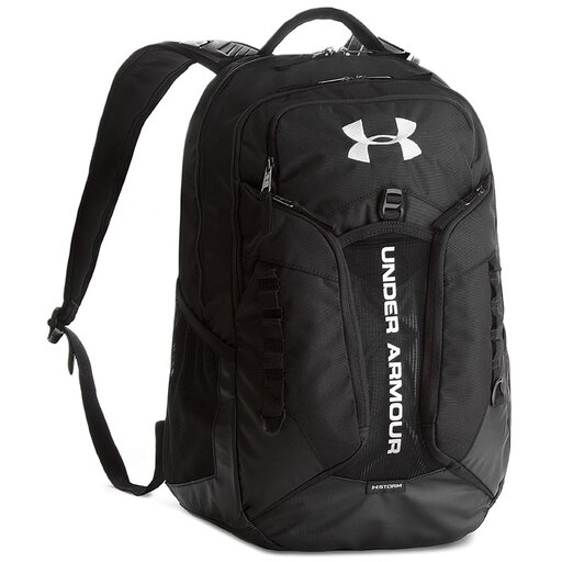Under armour 1277418 online