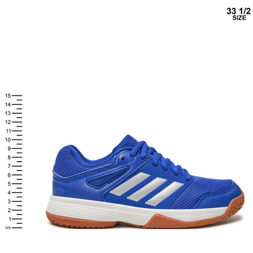 Chaussure sport en salle adidas shop