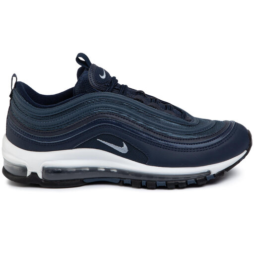Nike air max 97 essential mens store