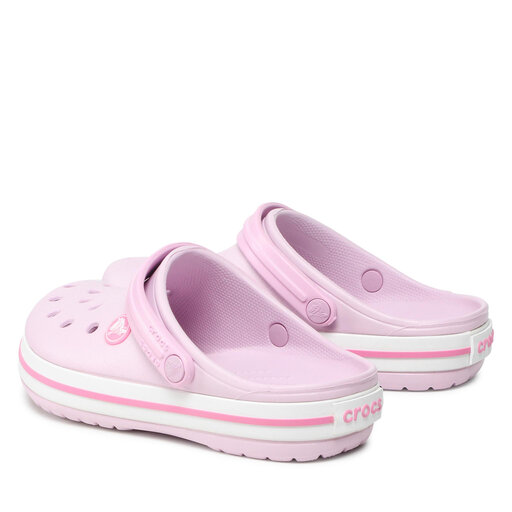 Crocs adult crocband Clearance