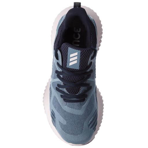 Adidas cg5580 store