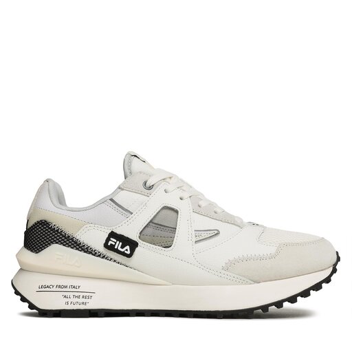 Nouvelle fila fierce noir
