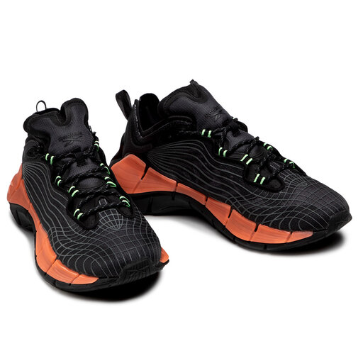 reebok zig kinetica 2