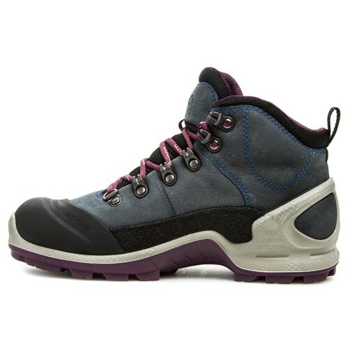 Walking Boots Ecco Biom Terrain Damskie Ecco Biom Terrain Damskie