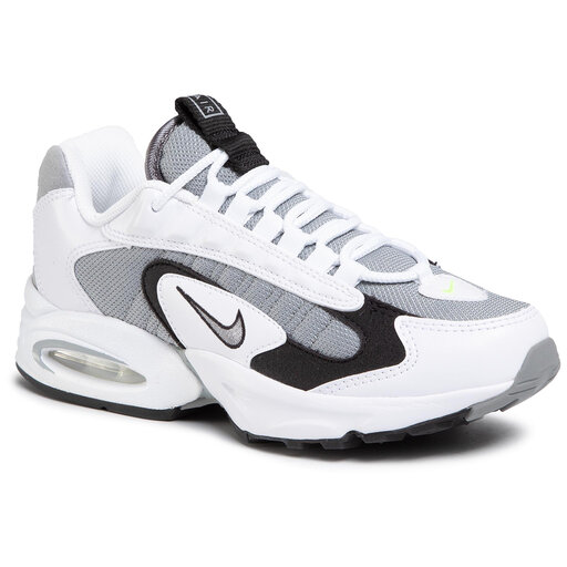 Sneakers Nike Air Max Triax CD2053 104 Schwarz eschuhe