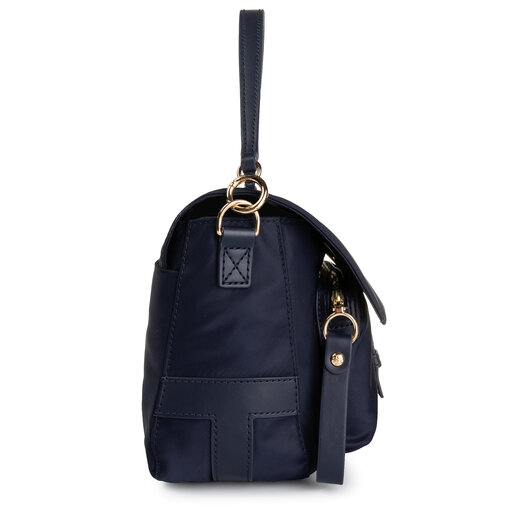 Tory shop burch 51332