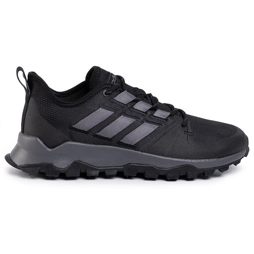 Kanadia trail f36056 outlet