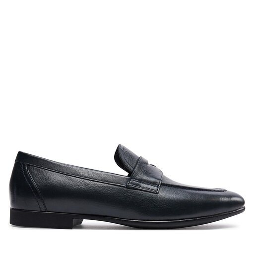 Geox shoes loafers online
