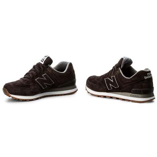 New on sale balance ml574fsb