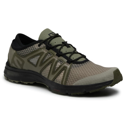 Crossamphibian swift top 2 salomon