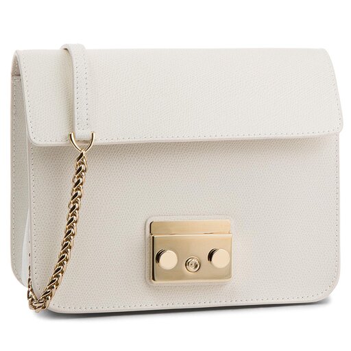 Furla metropolis petalo outlet