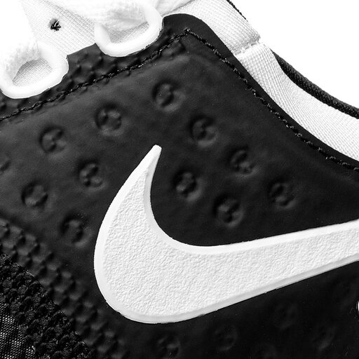 Air max zero bianche e nere sales