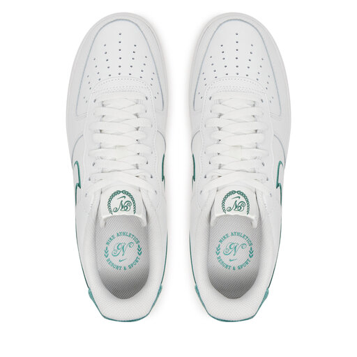 Nike air force 1 lv8 damen sale new arrivals
