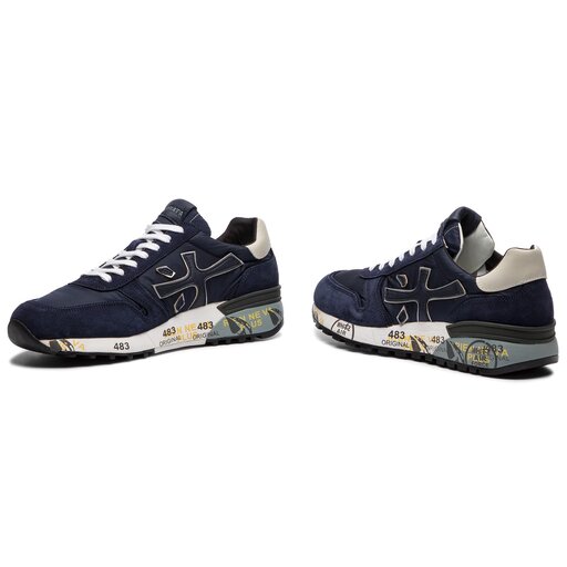 Premiata mick hotsell 3253