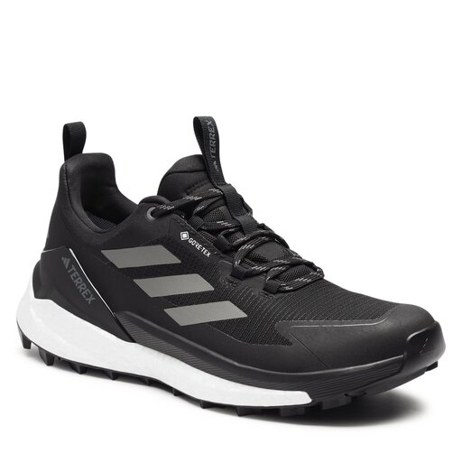 c adidas Terrex Free Hiker 2.0 Low GORE TEX IG3201