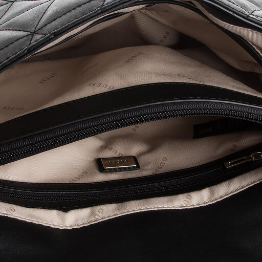 Sac guess laiken discount