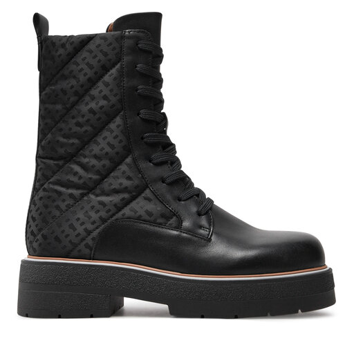 Boss damen stiefel