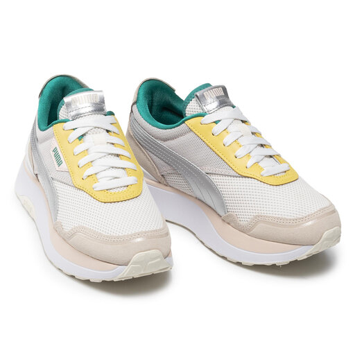 new nike flyknit vapormax