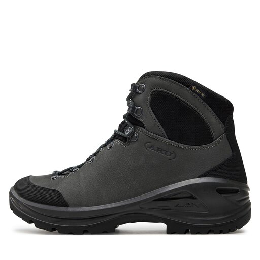 EGO TRIPPING DAD TUNAGI Ⅱ (CHARCOAL) EGO TRIPPING DAD TUNAGI Ⅱ (CHARCOAL)