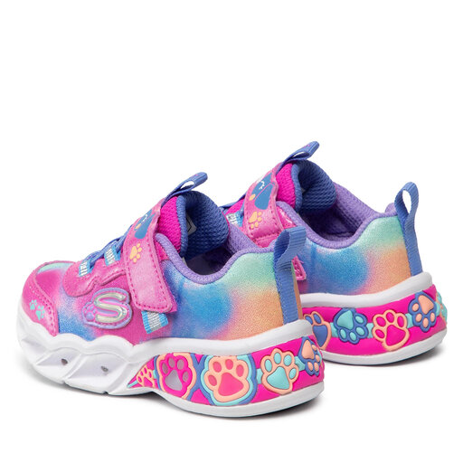Skechers paw patrol deals
