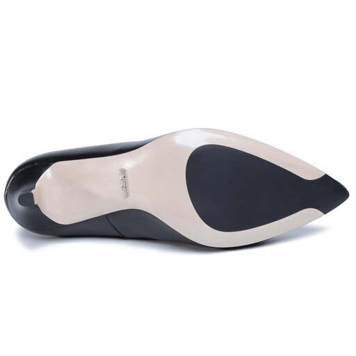 Scarpe gino rossi recensioni store