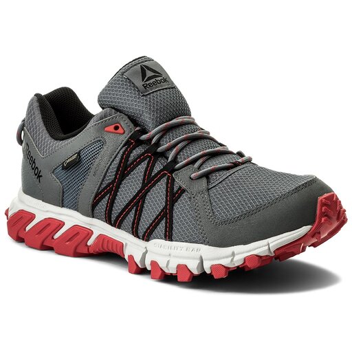 Reebok gtx 5.0 shop