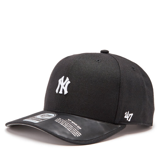 Yankees 47 mvp outlet