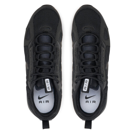 Nike 270 e store