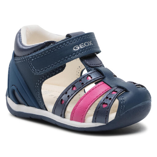 Geox b each 2025