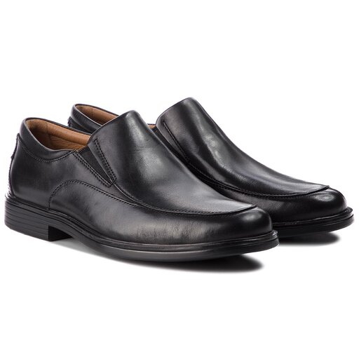 Un aldric walk clarks hotsell