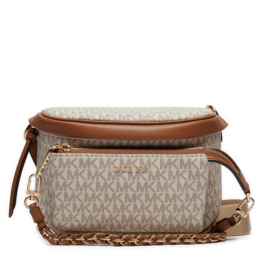 Michael kors crossbody 2019 new arrivals
