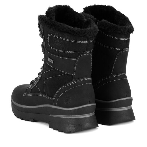 Chelsea Boots Remonte Stiefeletten Kaufhof Stiefeletten Remonte