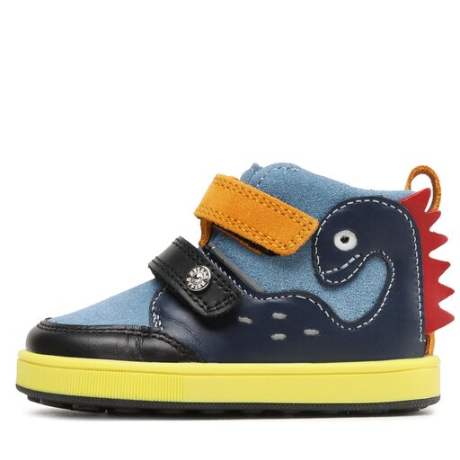 Scarpe mistral new arrivals bambina